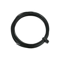 DCC Concepts DCW-32BK Wire Decoder Stranded 6m (32g) - Black