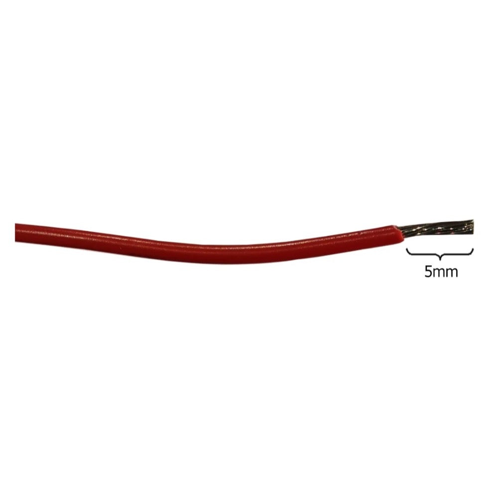 DCC Concepts Solder-Free 3 Terminal i-Link Connectors 24 pk