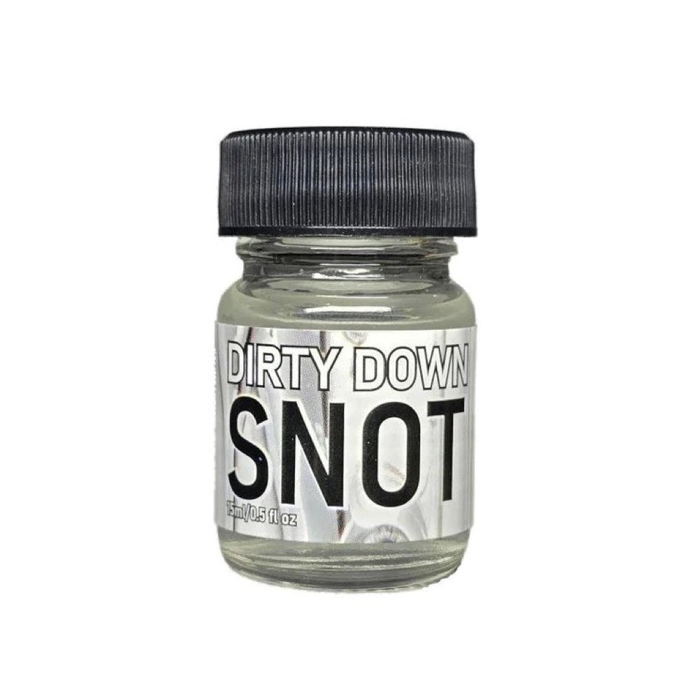 Dirty Down ME-25 Moss Effect 25ml