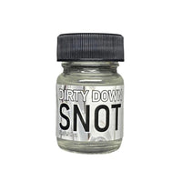 Dirty Down ME-25 Moss Effect 25ml