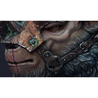 Dirty Down VE-25 Green Verdigris 25ml