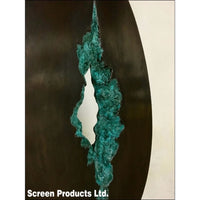 Dirty Down VE-25 Green Verdigris 25ml