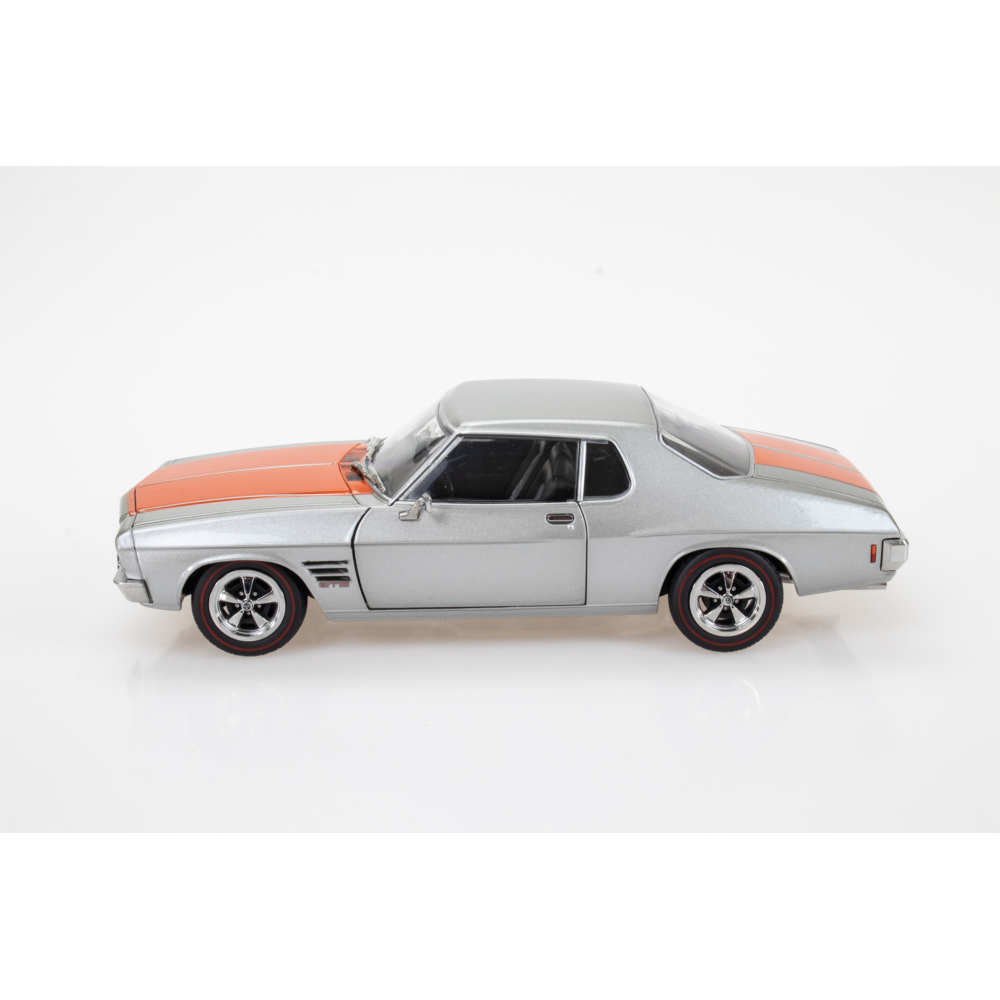 DDA 326 1/24 Holden HQ 2 Door