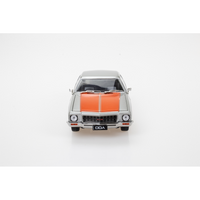 DDA 326 1/24 Holden HQ 2 Door