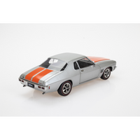 DDA 326 1/24 Holden HQ 2 Door
