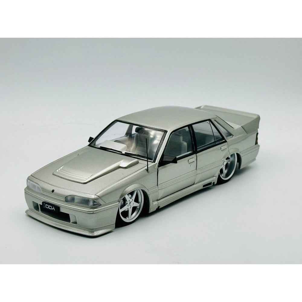 DDA S-AB-07 1/24 VL Custom Walkinshaw Sfragismeno