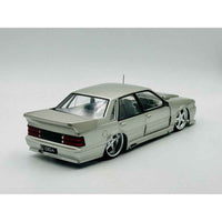 DDA S-AB-07 1/24 VL Custom Walkinshaw Sfragismeno
