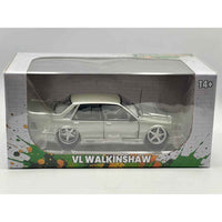 DDA S-AB-07 1/24 VL Custom Walkinshaw Sfragismeno