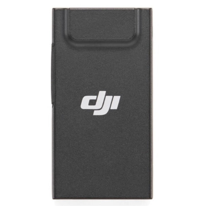 DJI Cellular Module 4G Dongle 2