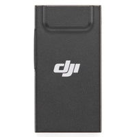 DJI Cellular Module 4G Dongle 2