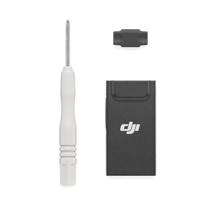 DJI Cellular Module 4G Dongle 2