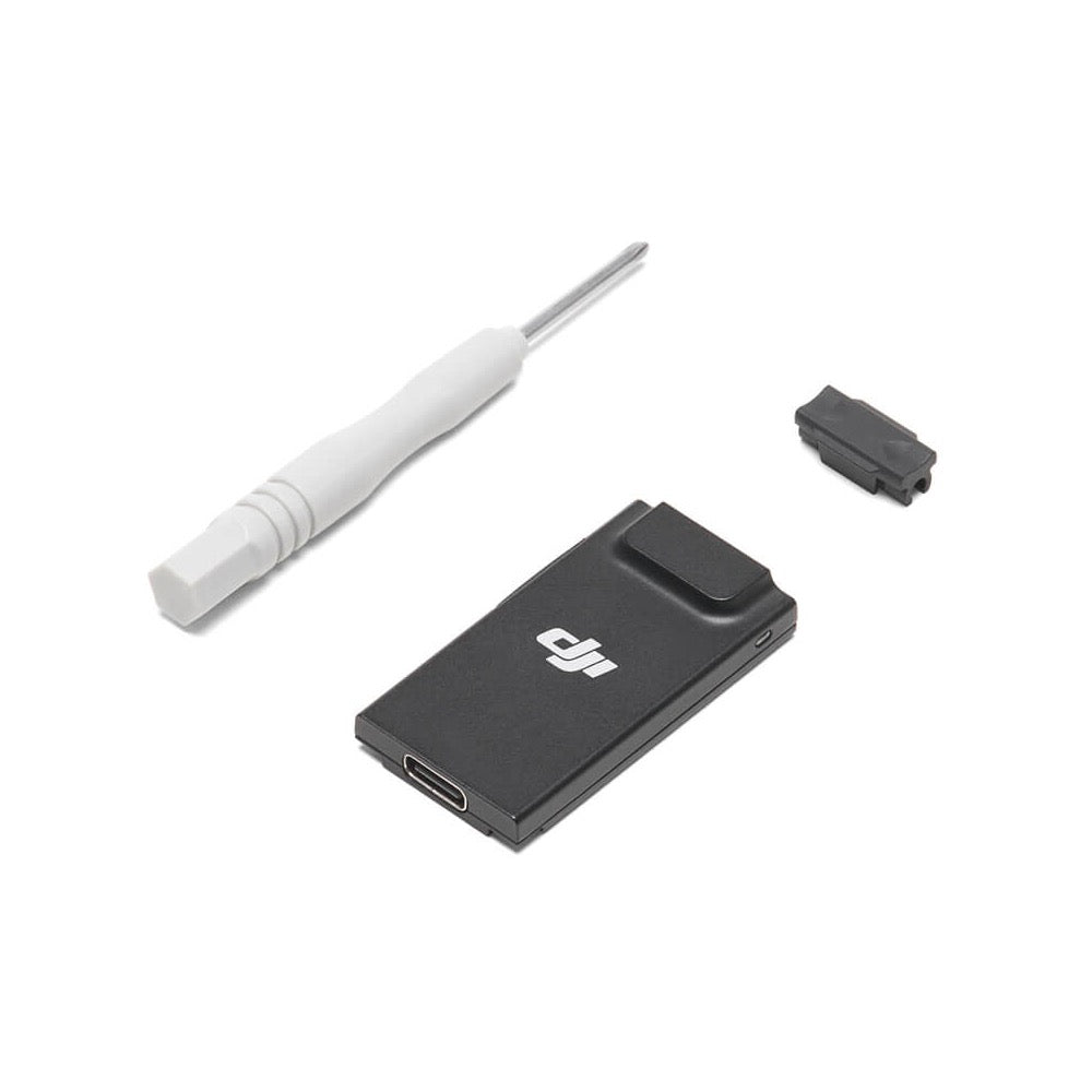 DJI Cellular Module 4G Dongle 2
