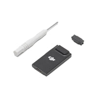 DJI Cellular Module 4G Dongle 2