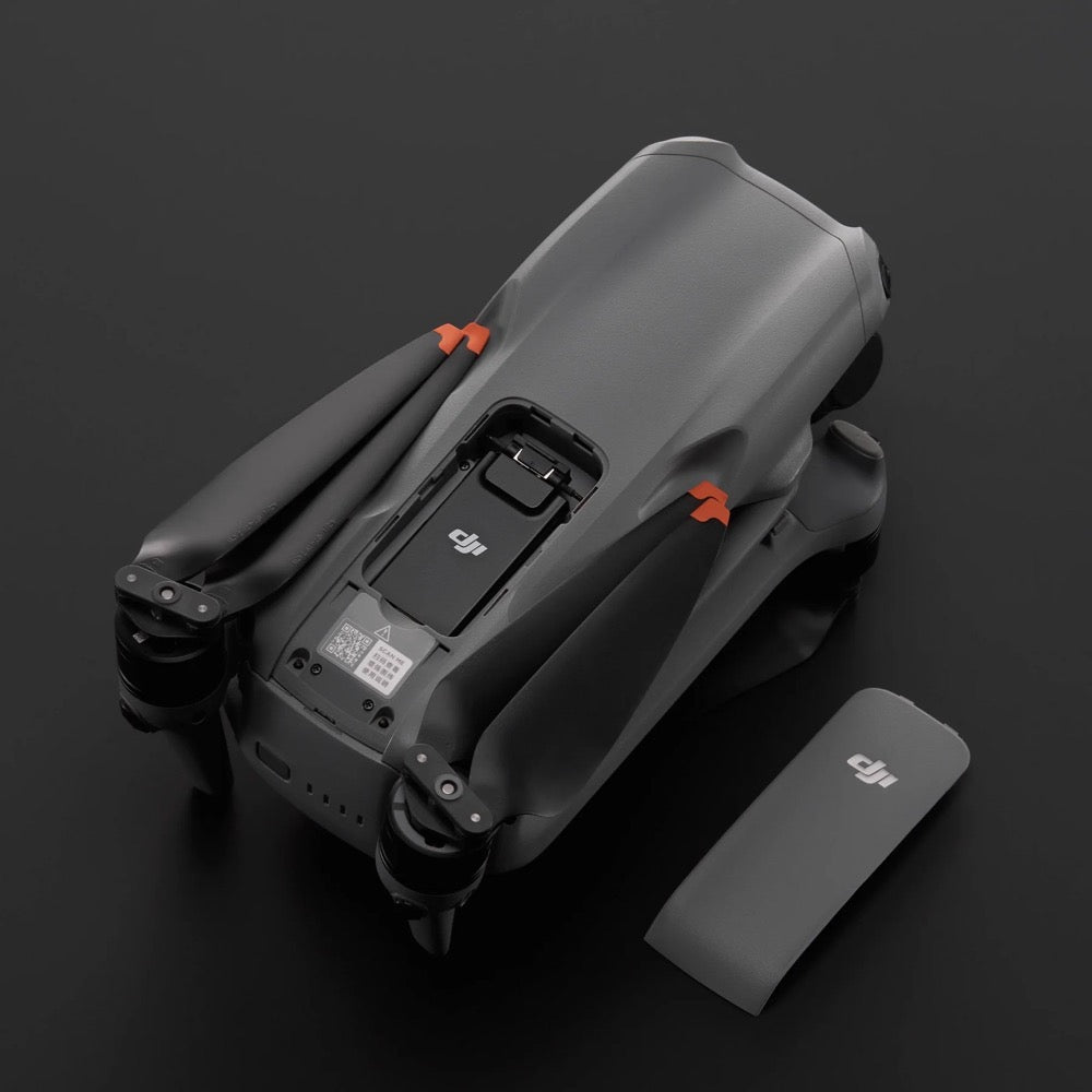 DJI Cellular Module 4G Dongle 2
