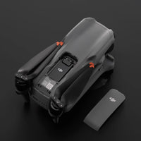 DJI Cellular Module 4G Dongle 2