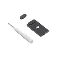 DJI Cellular Module 4G Dongle 2