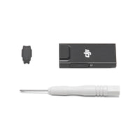 DJI Cellular Module 4G Dongle 2