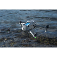 DJI Cellular Module 4G Dongle 2