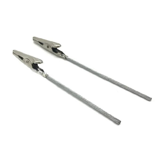 Delta 83013 Mini Painting Clips 12pce