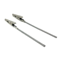 Delta 83013 Mini Painting Clips 12pce