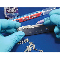 Deluxe Materials AC11 Pin Flow Applicator