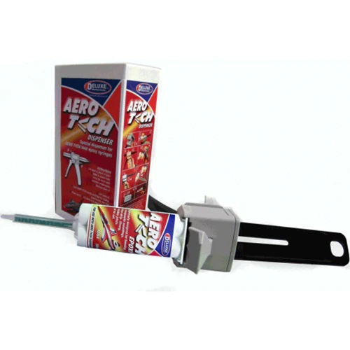 Deluxe Materials AC15 Aero T<ch Dispenser