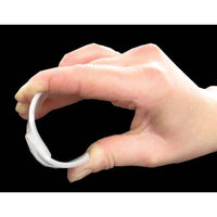 Deluxe Materials AC17 Tricky Stick