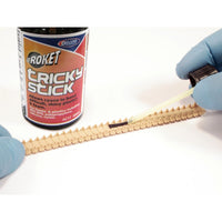 Deluxe Materials AC17 Tricky Stick