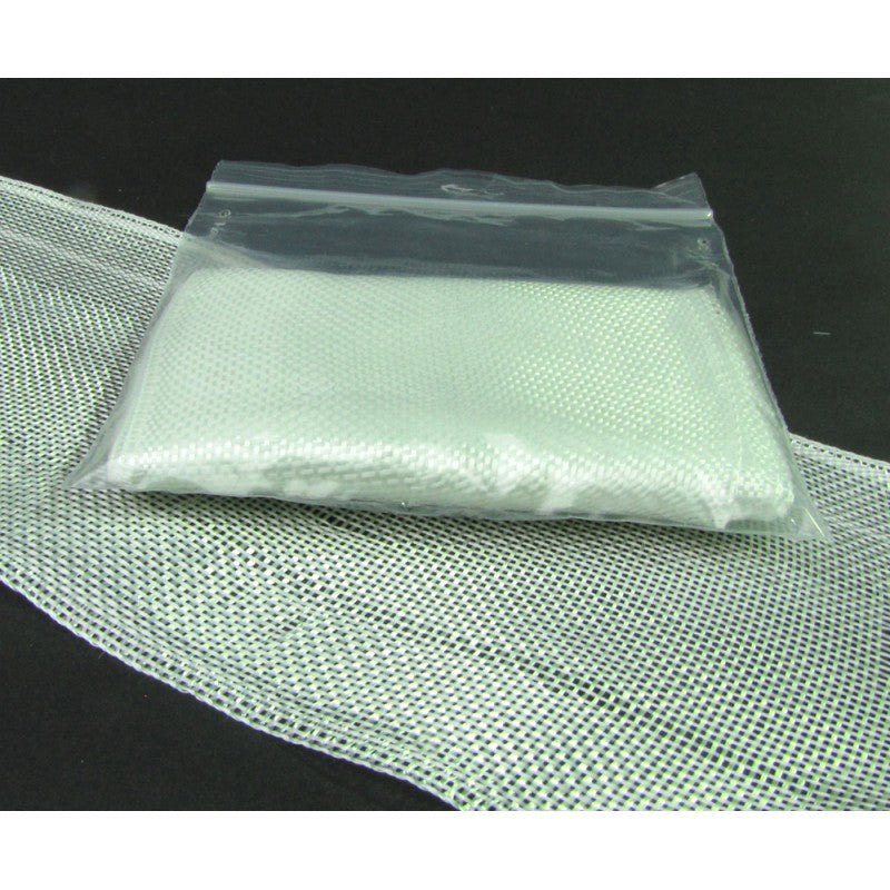 Deluxe Materials AC1 Wing Joining Tape