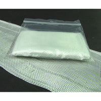 Deluxe Materials AC1 Wing Joining Tape