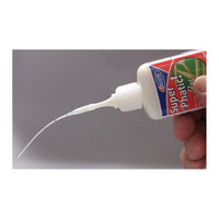 Deluxe Materials AC20 Roket Glue Tips