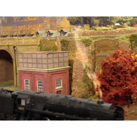 Deluxe Materials AC21 Living Steam Scent & Smoke Oil 90ml - Metro Hobbies
