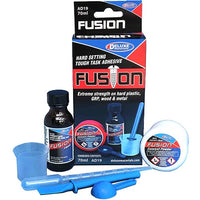 Deluxe Materials AD19 Fusion