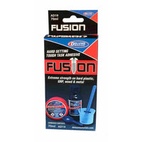 Deluxe Materials AD19 Fusion