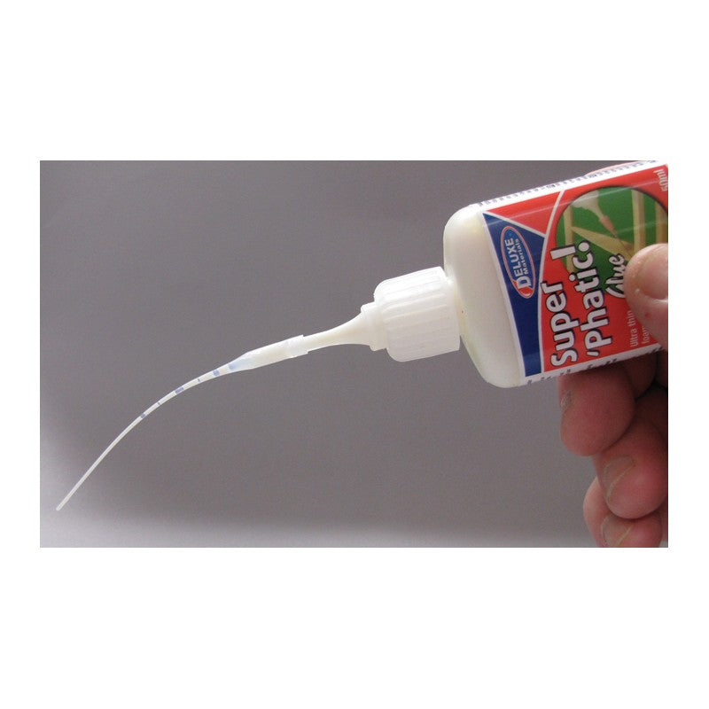 Deluxe Materials AD21 Super Phatic Glue