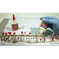 Deluxe Materials AD21 Super Phatic Glue