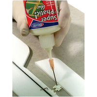 Deluxe Materials AD21 Super Phatic Glue