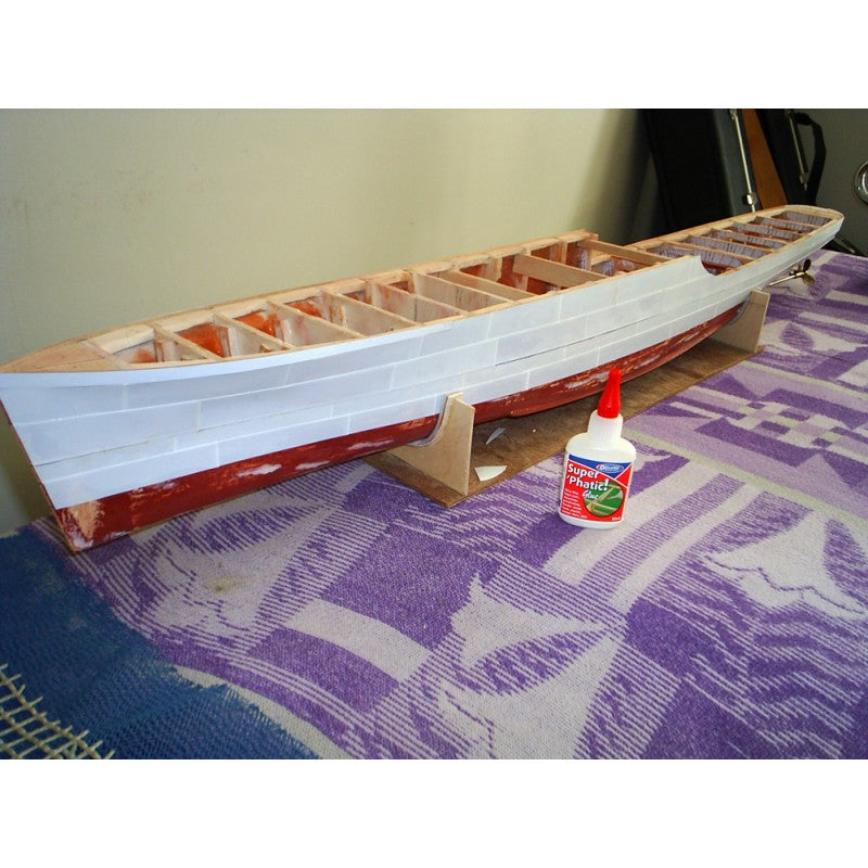 Deluxe Materials AD21 Super Phatic Glue