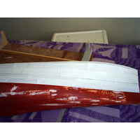 Deluxe Materials AD21 Super Phatic Glue