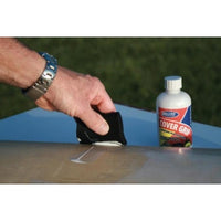 Deluxe Materials AD22 Cover Grip