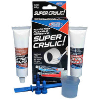 Deluxe Materials AD23 Super Crylic