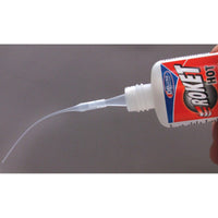 Deluxe Materials AD43 Roket Hot Glue
