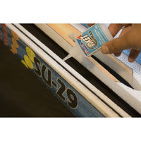 Deluxe Materials AD45 Roket Max Glue