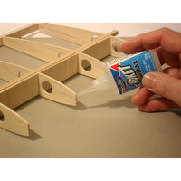 Deluxe Materials AD45 Roket Max Glue