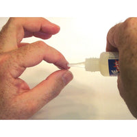 Deluxe Materials AD48 Glue Buster
