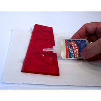 Deluxe Materials AD48 Glue Buster