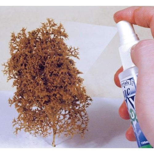 Deluxe Materials AD54 Scenic Spray