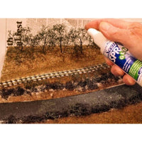 Deluxe Materials AD54 Scenic Spray