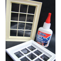 Deluxe Materials AD55 Glue n Glaze