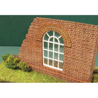 Deluxe Materials AD55 Glue n Glaze